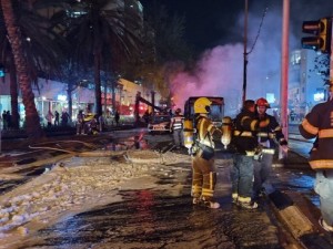 2016_Ynetnews_Israel_Tel_Aviv