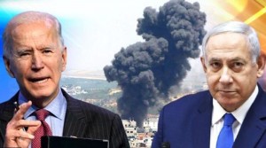 2016_koenig_Israel_Egypt_biden-netanyahu-Gaza