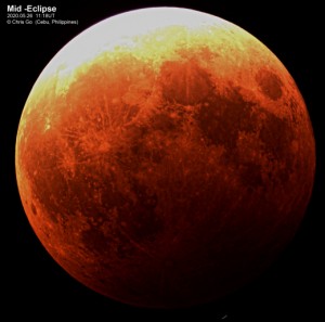 Christopher-Go-mtotal2021_1622032331_strip