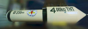 Hamas-QassemRocket-05-16-2021