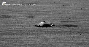NASA-Leak-UFO-wreck-found-on-Mars