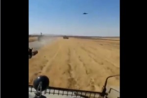 RussiansStopUSTroopsInSyria_large