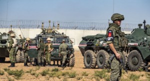 Russians_Syria