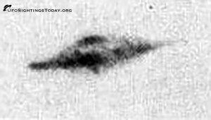 Trindade-Island%u2019s-UFO-Sighting