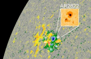 latest_4096_HMIBC_lab_crop_strip