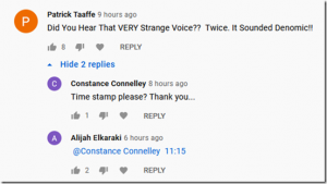 2016Stewart_Best_Conversation