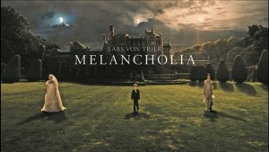 2016_A_A_A_A_Movie_Melancholia_Rouge_Planets