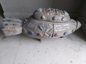 2016_A_A_A_A_a_GenSix_Q_space_craft