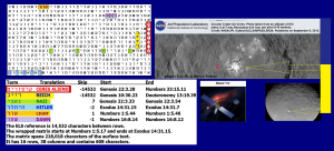 2016_A_A_A_A_a_Roffman_Ceres_aliens_reich