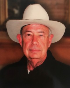 2016_A_A_A_A_a_Stephen_Coonts