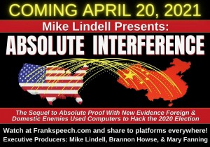 2016_Absolute_Proof_Sequel_ad