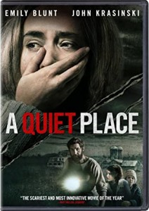 2016_Amazon_A_Quiet_Place