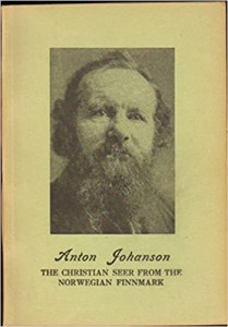 2016_Amazon_Anton_Johanson_Seer