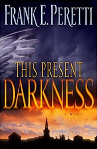 2016_Amazon_Frank_Peretti_Darkness