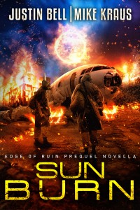 2016_Amazon_Kraus_Sun_Burn