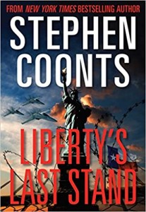 2016_Amazon_Libertys_Last_Stand_S_Coonts