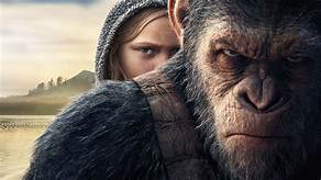 2016_Amazon_PlanetoftheApes_Britiany
