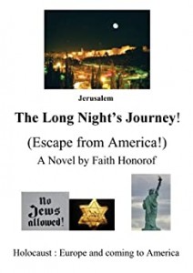 2016_Amazon_The_Long_Nights_Journey_kindle