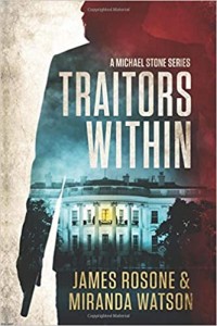 2016_Amazon_Traitors_Within_USA_Rosone