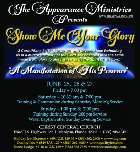 2016_Augusto_Perez_June-2021-CONFERENCE