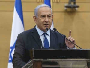 2016_Breitbart_Benjamin-Netanyahu-Associated-Press