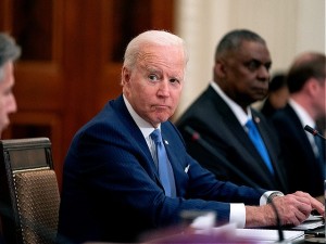 2016_Breitbart_Biden_Inflation_2X