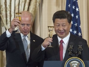 2016_Breitbart_Biden_Xi_China