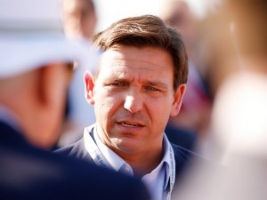 2016_Breitbart_DeSantis_southern_border