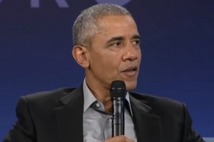 2016_Clouthub_Obama_Obama-Climate-Change