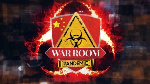 2016_Clouthub_Pandemic_War_Room_Logo