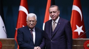 2016_DEBKA_Erdogan-Abbas-security-agreement
