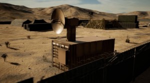 2016_DEBKA_Tactical-High-power-Operational-Responder-THOR-800x445