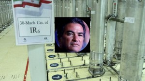 2016_Debka_Cohen_Iran_nuclear