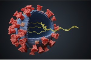 2016_Hal_Turner_Gain-Of-Function-Research