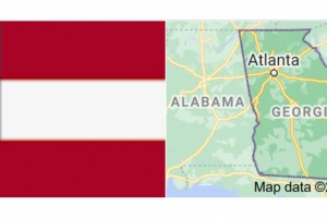 2016_Hal_Turner_Georgia