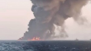 2016_Hal_Turner_Iran_Kharg