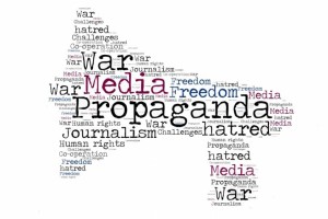 2016_Hal_Turner_New_War-Propaganda