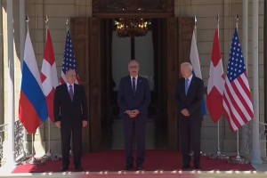 2016_Hal_Turner_Putin-Biden-Geneva