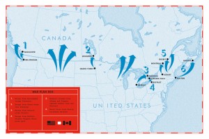 2016_Hal_Turner_US-Invasion-Plan-Canada