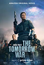 2016_IMDB_TheTomorrowWar