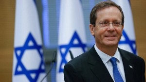 2016_Israel365_Herzog_11