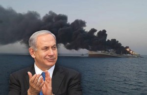 2016_Koenig_Bibi_Iran_warship