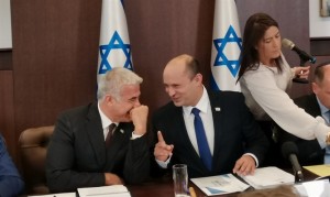 2016_Koenig_Israel_Bennet-Lapid