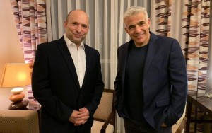 2016_Koenig_Israel_Bennett-Lapid