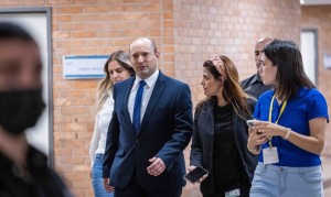 2016_Koenig_Israel_Bennett_Arab_Problems