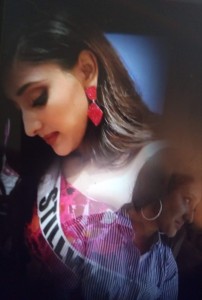 2016_Larry_Taylor_Ashley_Stillwater_OK