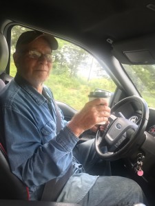 2016_Larry_Taylor_Poteau_Trip_2