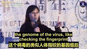 2016_Natural_News_Dr-Yan