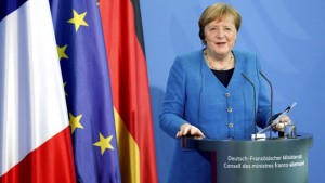 2016_OANN_Obama_NSA_Allies