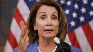 2016_OAN_Pelosi_Investigate